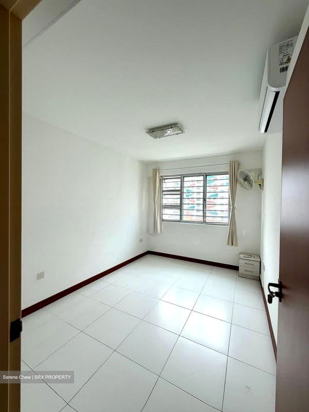 Blk 451B Fernvale Foliage (Sengkang), HDB 4 Rooms #636381511